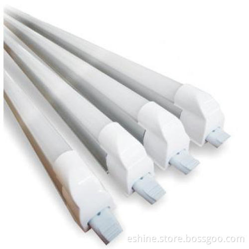 LED Tube Light, LED Fluorescent light,18W T5 led tube